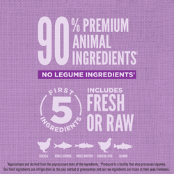 null - Product thumbnail 4.0